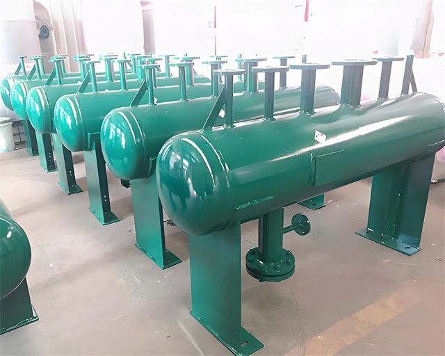 1730084318318801.jpeg