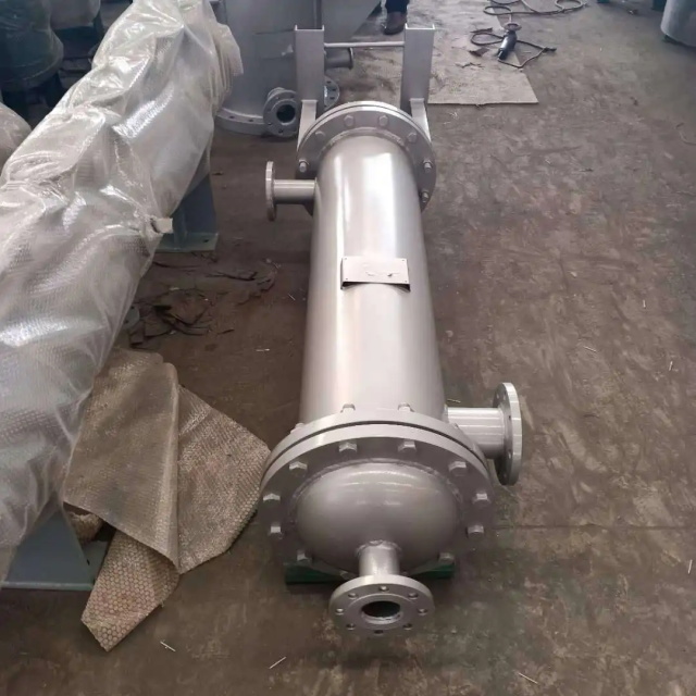 蒲江分集水器重要指标